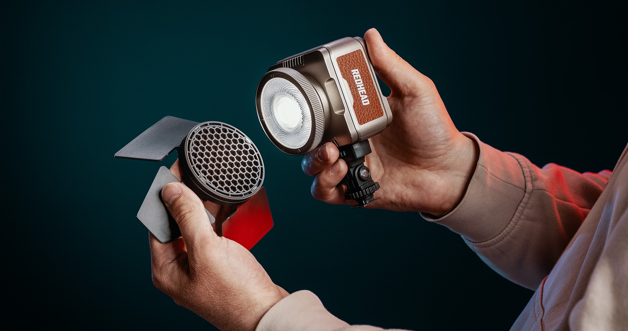 redhead-lumapro-s-40-pp-4